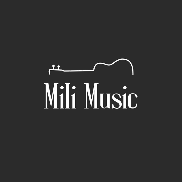 Mili Music